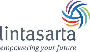 Lintasarta
