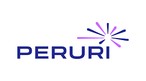 PERURI