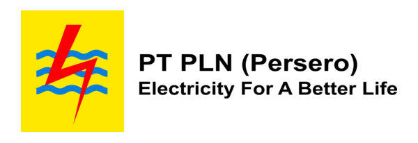 PT PLN