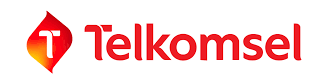 Telkomsel